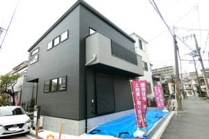 https://suumo.jp/ikkodate/osaka/sc_toyonaka/nc_21277213/